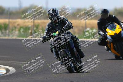 media/Jun-07-2025-TrackDaz (Sat) [[4413525952]]/C Group/240pm (Turn 9)/